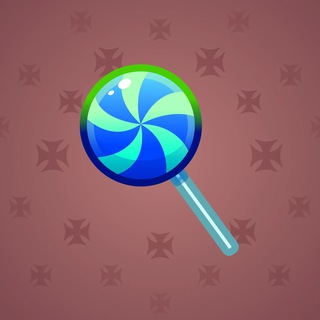 Hypno Lollipop #31482