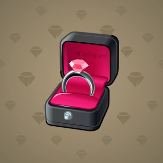 Diamond Ring #22190