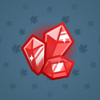 Ion Gem #3927