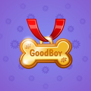 Victory Medal #100973