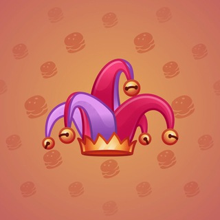 Jester Hat #54947