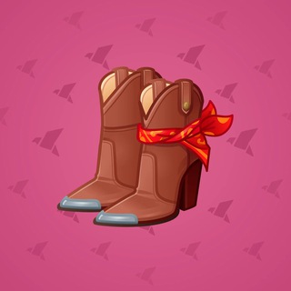 Sky Stilettos #21611
