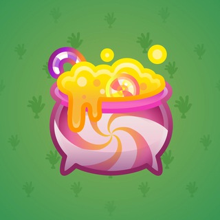 Hex Pot #55021