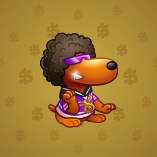 Snoop Dogg #505709