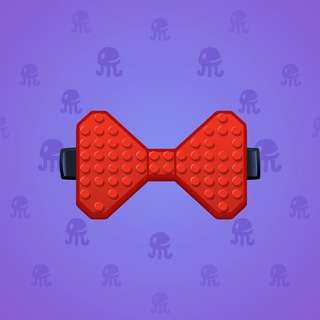 Bow Tie #3172