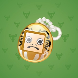 Tama Gadget #37059