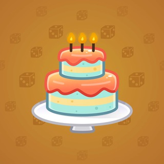 Homemade Cake #35593