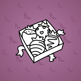 Berry Box #11153