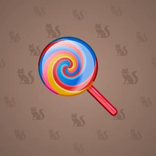 Lol Pop #296070
