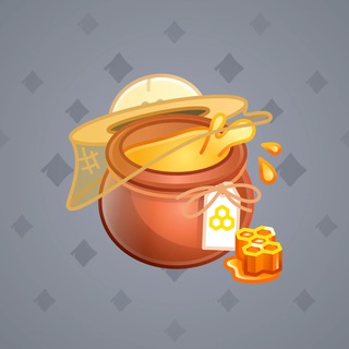 Money Pot #27871