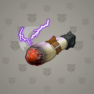 Snoop Cigar #92136
