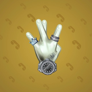 Westside Sign #4634