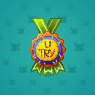 Victory Medal #40237