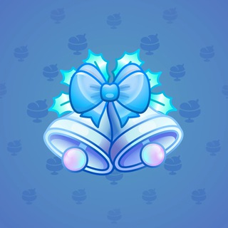 Jingle Bells #57434