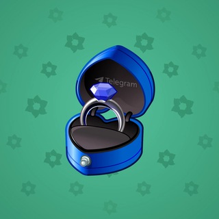 Diamond Ring #16276