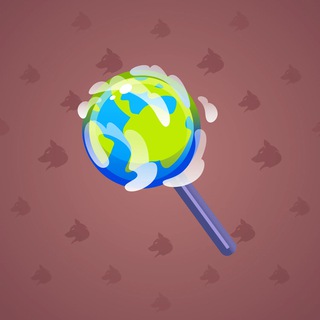Hypno Lollipop #12619
