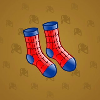 Fresh Socks #137838