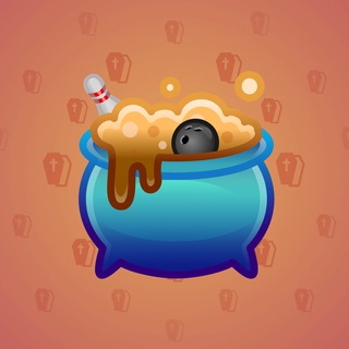 Hex Pot #13306