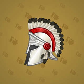 Heroic Helmet #1731