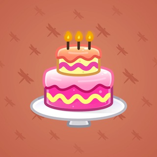 Homemade Cake #76381