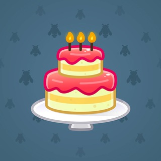 Homemade Cake #104250