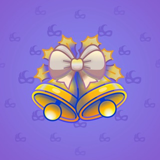 Jingle Bells #50413