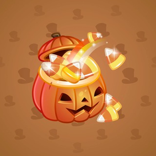 Money Pot #12778