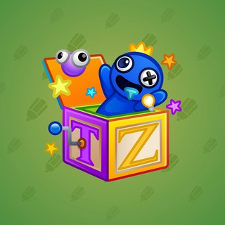 Jack-in-the-Box #81692
