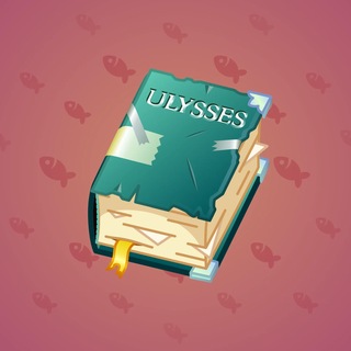 Timeless Book #39546