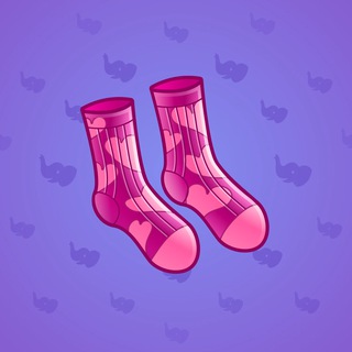 Fresh Socks #28642