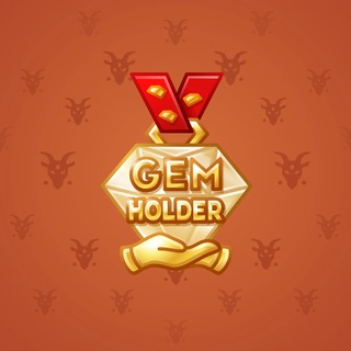 Victory Medal #101195