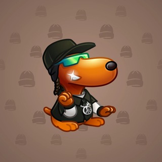 Snoop Dogg #37000