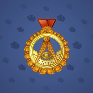Victory Medal #21885