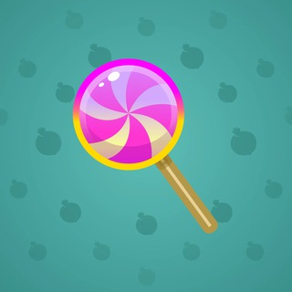Hypno Lollipop #73104