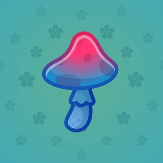 Spy Agaric #78475