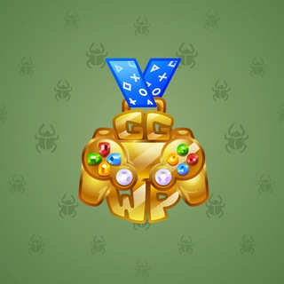 Victory Medal #55689