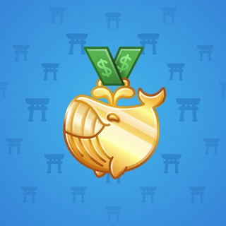 Victory Medal #92298