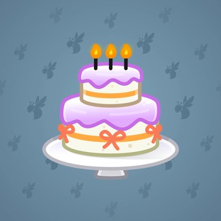 Homemade Cake #135864