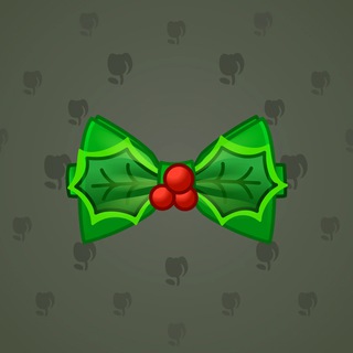 Bow Tie #6500