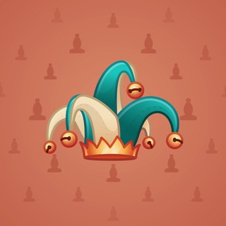 Jester Hat #107422
