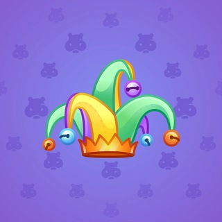 Jester Hat #28935