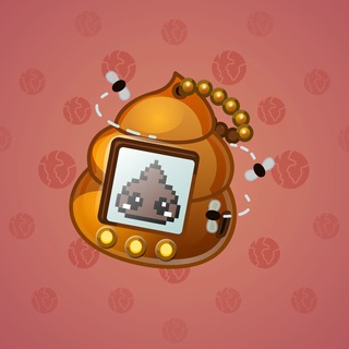 Tama Gadget #96214