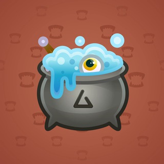 Hex Pot #5662