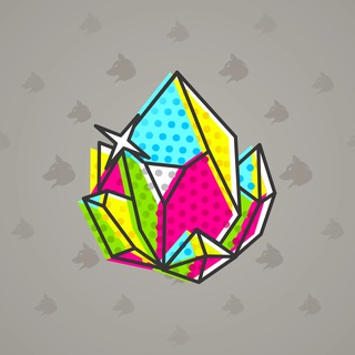 Astral Shard #3932