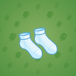 Fresh Socks #91409