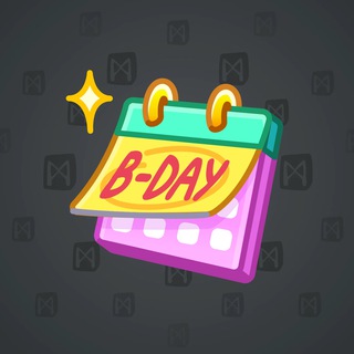 Desk Calendar #232121