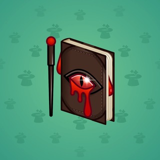 Star Notepad #43253