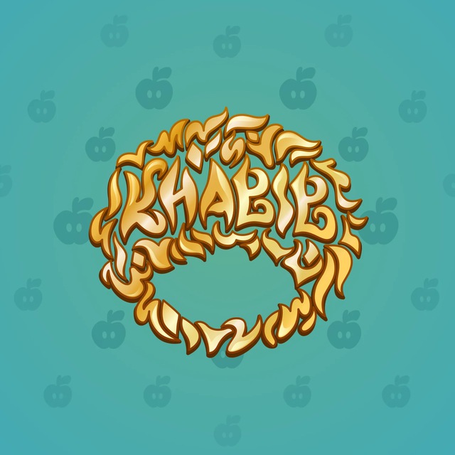 NFT-подарок Khabib’s Papakha Precious