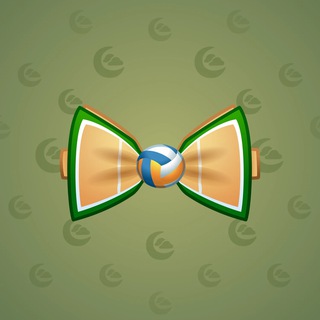 Bow Tie #3385