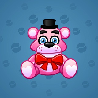 Fazbear